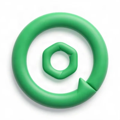 Circular Waste