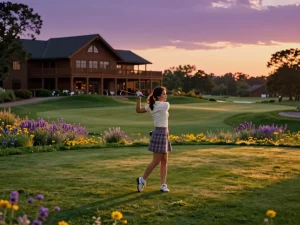 The Impact of Arts on Cultural Development: A Societal Study