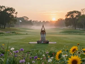 Understanding the Impact of Nutrition on Mental Health